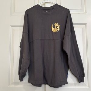 Star Wars Spirit Jersey